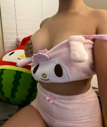 lildumplingxxx