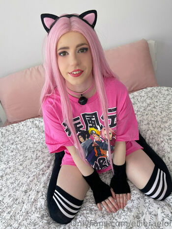 lilfakegamer