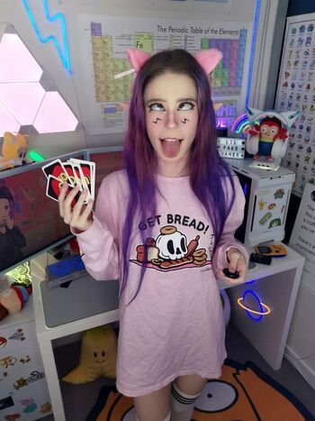 lilfakegamer
