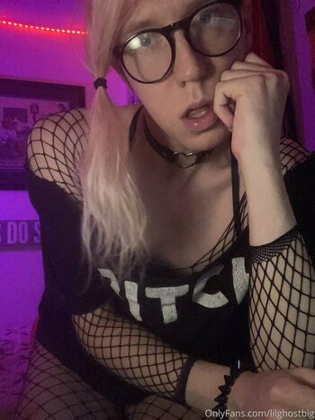lilghostbig