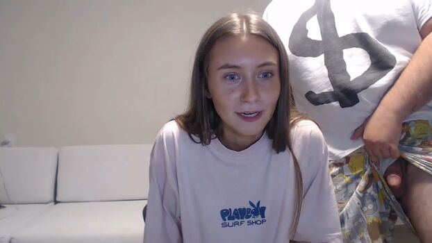 lilgoofball