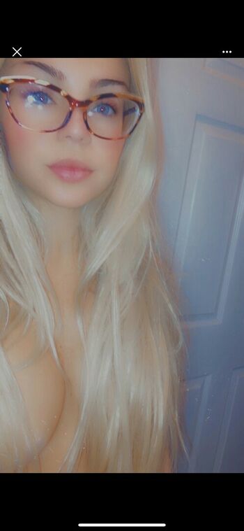 Lilherblover