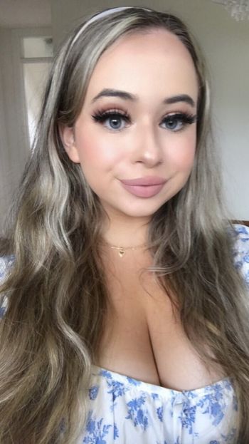 lilhunnixo