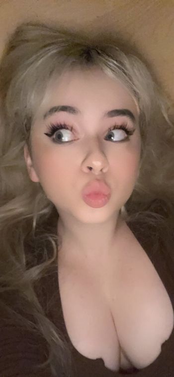 lilhunnixo