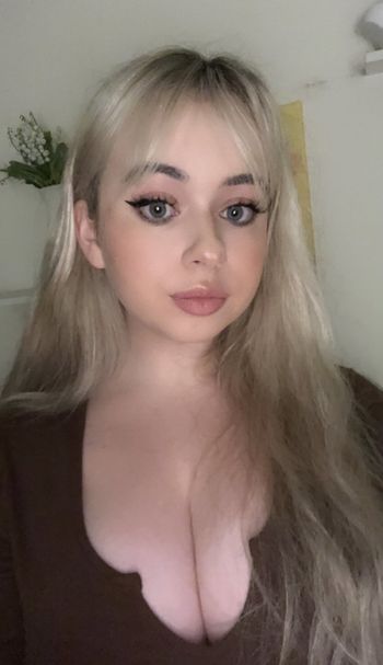 lilhunnixo