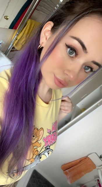 lilhunnixo