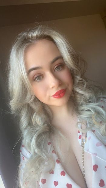 lilhunnixo