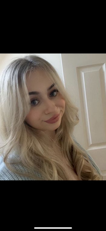 lilhunnixo