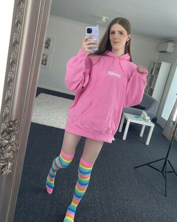 lilhyper
