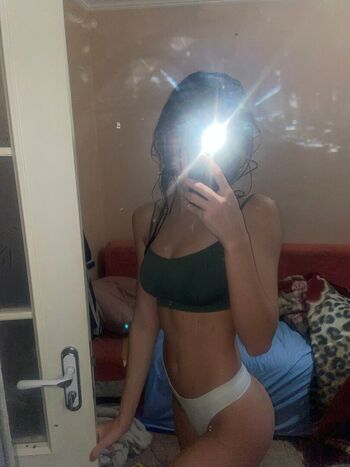 lili_babe