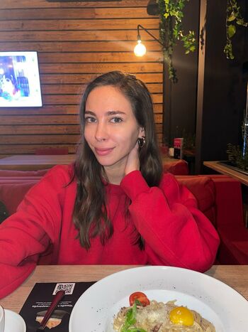 lili_babe
