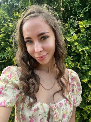 lili_babe