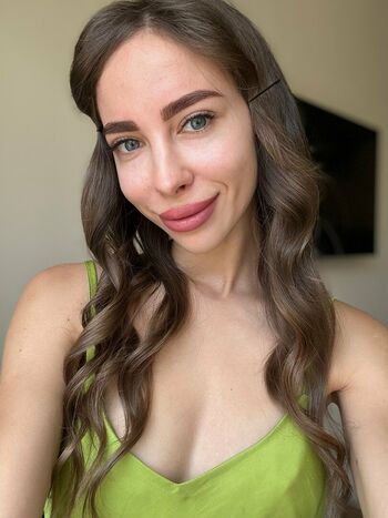 lili_babe
