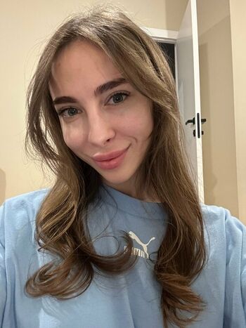 lili_babe
