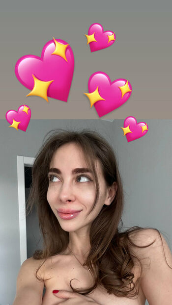 lili_babe
