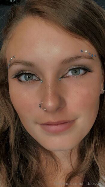 lili.blossom