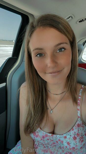 lili.blossom