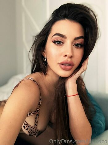 lili_coco_vip