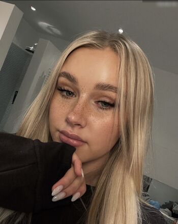 Lili Hamann