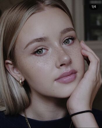 Lili Hamann