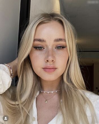 Lili Hamann