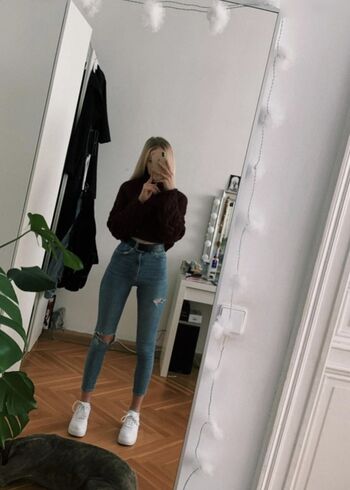 Lili Hamann