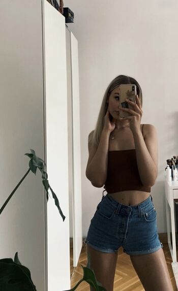 Lili Hamann