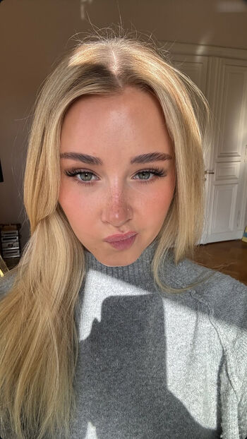 Lili Hamann