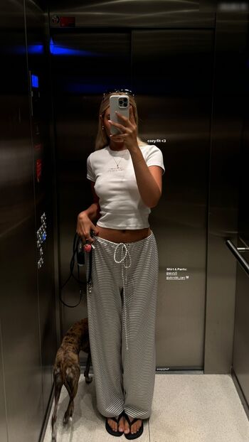Lili Hamann