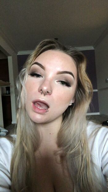Lili Jane
