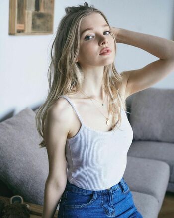 Lili Johansson