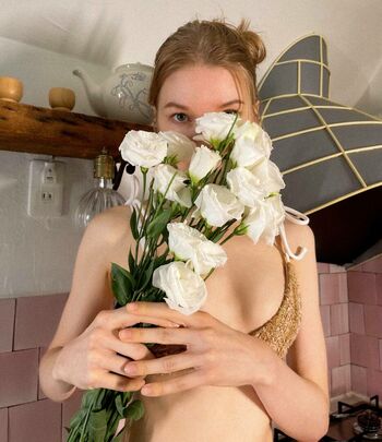 Lili Johansson