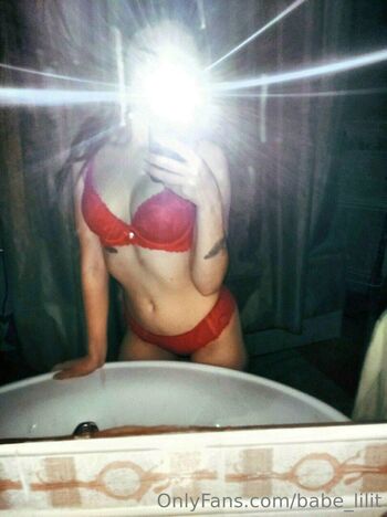 lili_lam