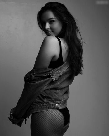 Lili Paul-Roncalli
