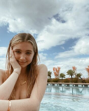 Lilia Buckingham