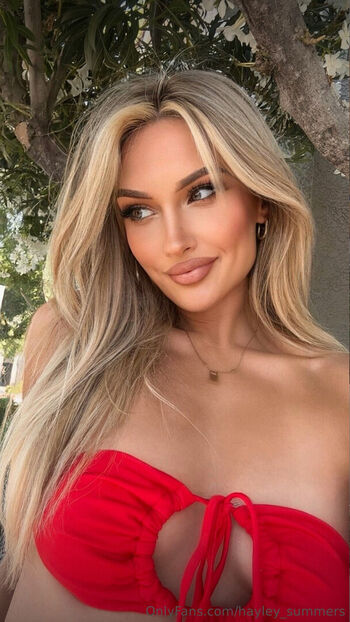 lilia_summers