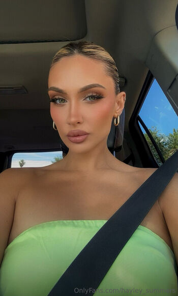 lilia_summers