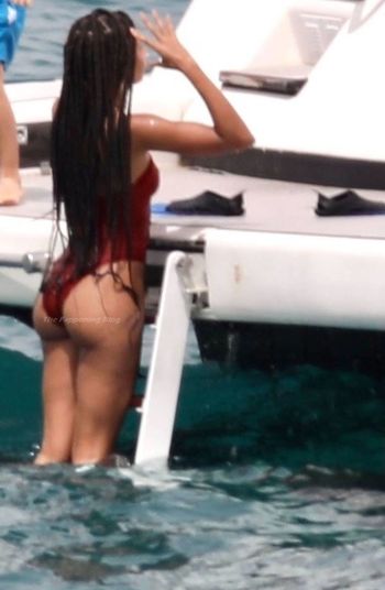 Lilian de Carvalho