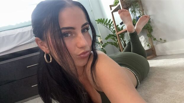 Liliana Marie