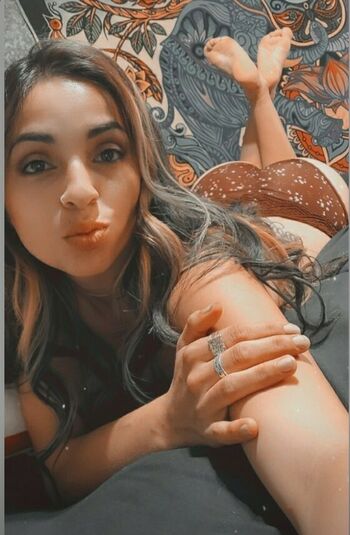 Liliana Nana