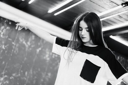 Liliana Sidorova