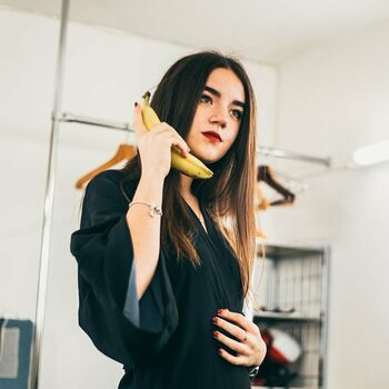 Liliana Sidorova