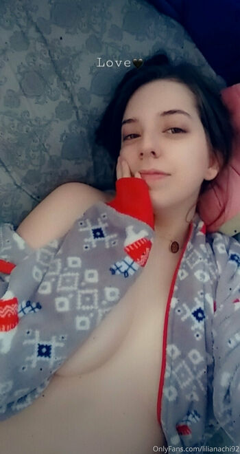 lilianachi92