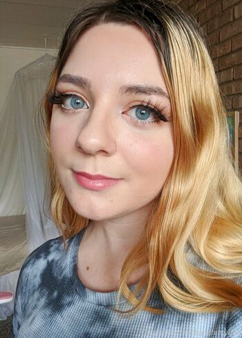 lilianafentyfree