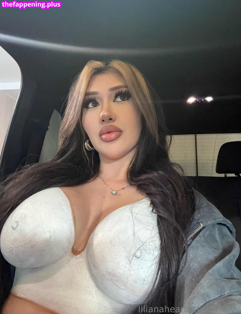 lilianaheartsss