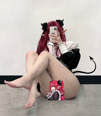 lilianapaws