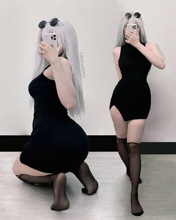 lilianapaws