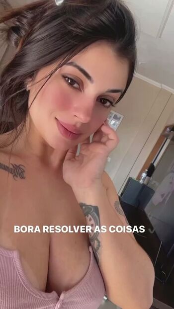 Liliane Balestero