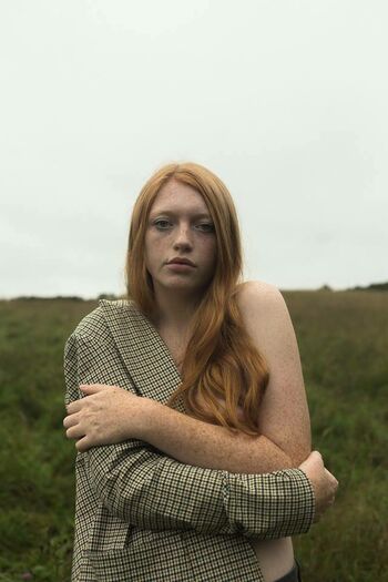 Lilianna Ruger