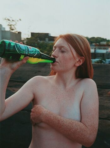 Lilianna Ruger